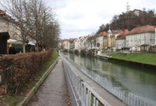 ljubljana pred prometnim kaosom obsezne zapore cest od marca 69c2c31c90caa 1774371612