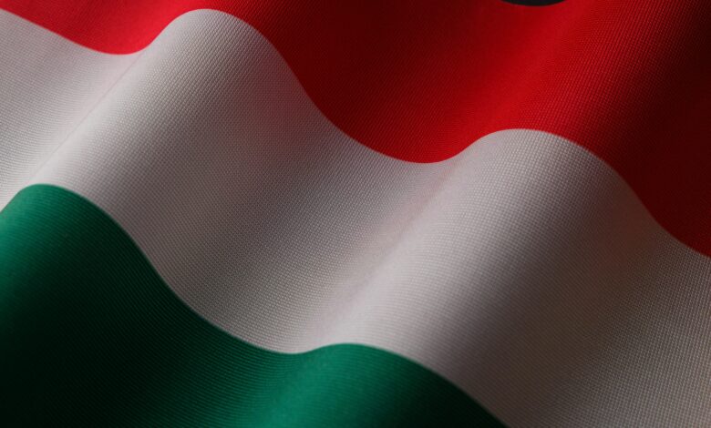 Madžarska vlada pod težkimi obtožbami: Dolgotrajni sumi postajajo resničnost 1 madzarska vlada pod tezkimi obtozbami dolgotrajni sumi postajajo resnicnost 69c0f31ae9a41 1774252826