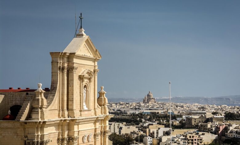 malta ponuja 25 000 evrov za zacasno odpoved voznji 69bbe5658c21b 1773921637