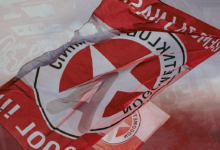 mariborcani v zadnjem trenutku resili tocko proti aluminiju foto 69becea6ce192 1774112422