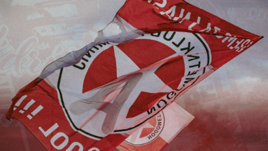 mariborcani v zadnjem trenutku resili tocko proti aluminiju foto 69becea6ce192 1774112422