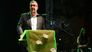 marjetica koper praznuje 70 let izboljsevanja kakovosti zivljenja 69c51fd8ac4dc 1774526424