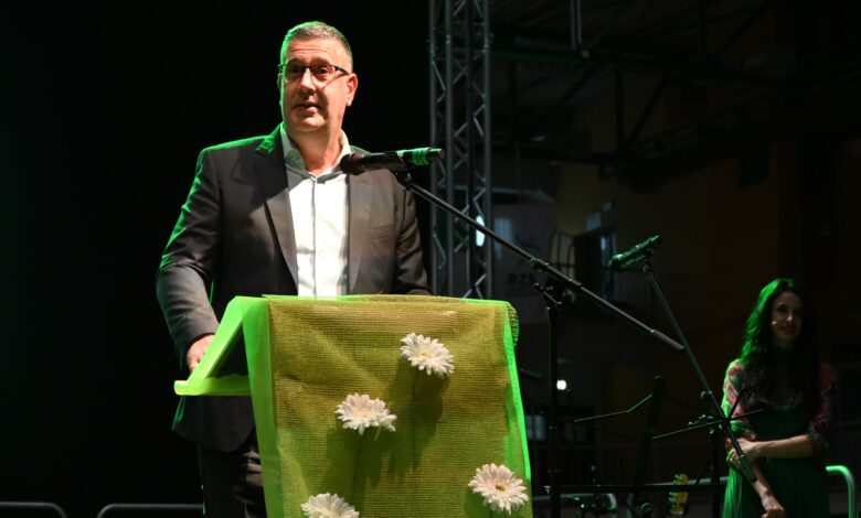 marjetica koper praznuje 70 let izboljsevanja kakovosti zivljenja 69c51fd8ac4dc 1774526424