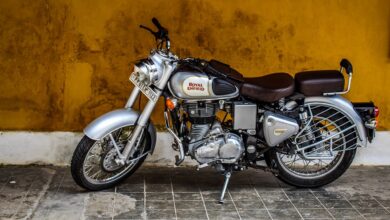 mednarodna tatvina ukradeni motorji iz svice najdeni v sloveniji 69b2ff3911379 1773338425