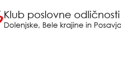 metka resnik prevzema vodenje kluba poslovne odlicnosti 69b8fc3ee3b15 1773730878