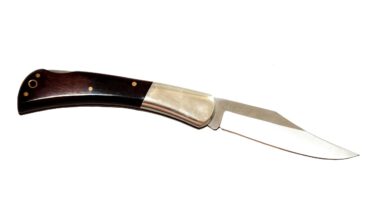 migrant abdelkarim morsli obsojen za poskus uboja v ljubljani 69ba85eedc393 1773831662