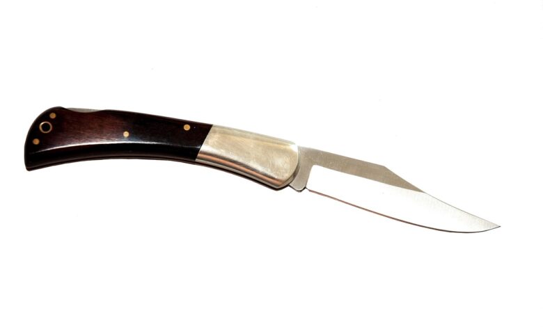 migrant abdelkarim morsli obsojen za poskus uboja v ljubljani 69ba85eedc393 1773831662