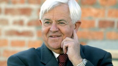 milan kucan spomin na bitko pri jelenovem zlebu in sodobni izzivi 69c9063d27889 1774782013