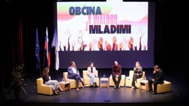 mladi v ajdovscini soustvarjajo prihodnost obcine 69ac67b484dd4 1772906420