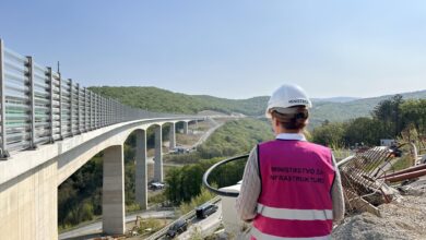 moc dela ponosen glas alenke bratusek video 69b70fdfcd991 1773604831