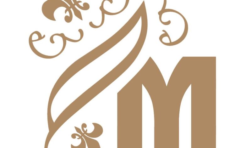 moc harmonike tradicija in inovacija v slovenskih goricah foto 69a98c916fd7b 1772719249