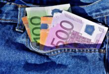 money 2