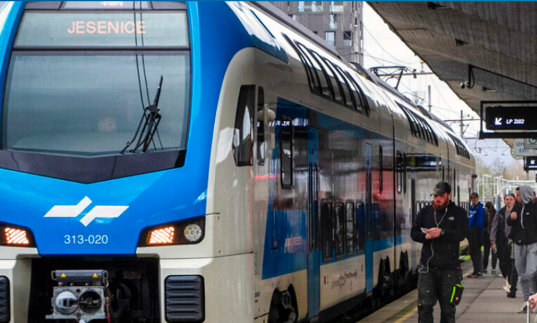 namesto vlaka bo nekaj dni vozil avtobus kje bodo postanki 69c3c0492da77 1774436425