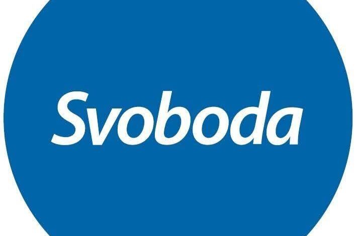 napad na pisarno gibanja svoboda v mariboru foto 69c5743dc79b7 1774548029