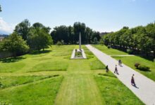 napeta iskalna akcija v slovenskih gorah se nadaljuje 69becea0a121c 1774112416