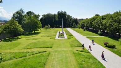 napeta iskalna akcija v slovenskih gorah se nadaljuje 69becea0a121c 1774112416