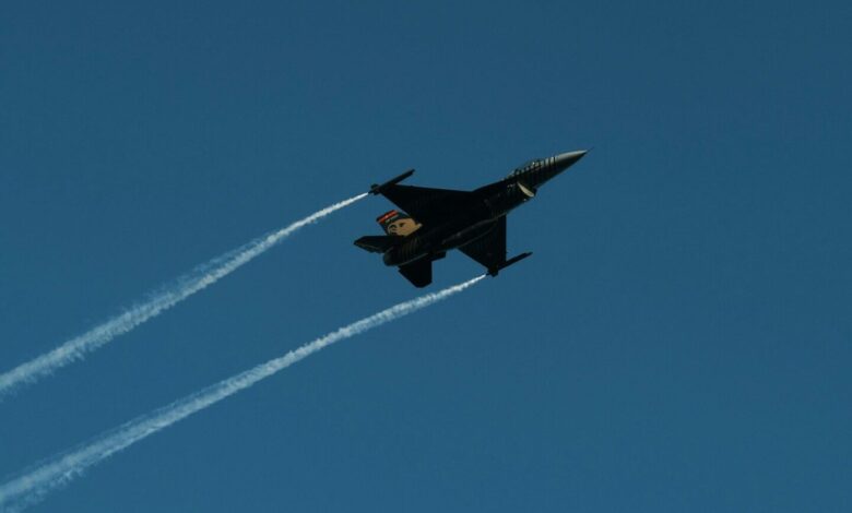 napetosti med iranom in zda narascajo pogajanja na mrtvi tocki 69a8652c79c3b 1772643628