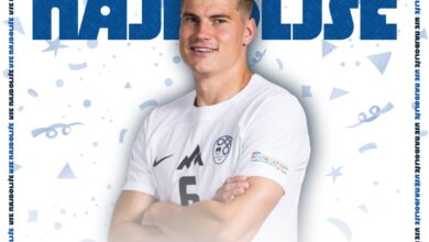 napetosti v premier ligi bijol osvaja pomembne tocke liverpool in chelsea preseneceni sesko na klopi 69bff5e8869c4 1774188008