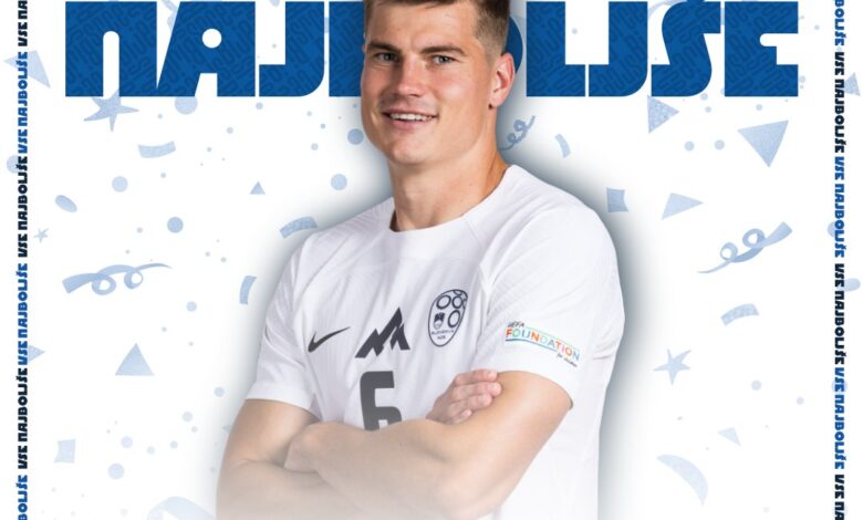 napetosti v premier ligi bijol osvaja pomembne tocke liverpool in chelsea preseneceni sesko na klopi 69bff5e8869c4 1774188008