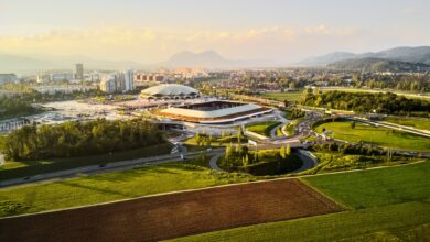 nasilje pri gradbiscu stozice napadli lastnika zemljisc foto 69c7b4be130f0 1774695614