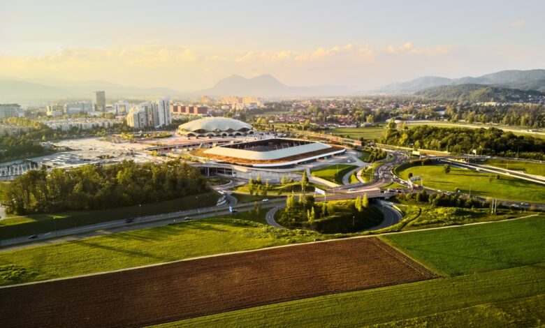 nasilje pri gradbiscu stozice napadli lastnika zemljisc foto 69c7b4be130f0 1774695614
