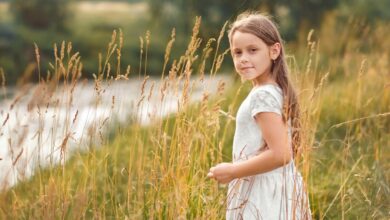 nasveti nijz ob prehodu na poletni cas izkoristite dnevno svetlobo 69ca81e7da99a 1774879207