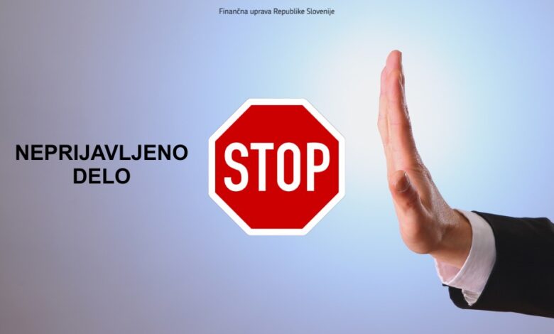 ne zamudite zadnji rok za prijavo dohodkov se bliza globoki so visoke 69c5742b1f4ec 1774548011