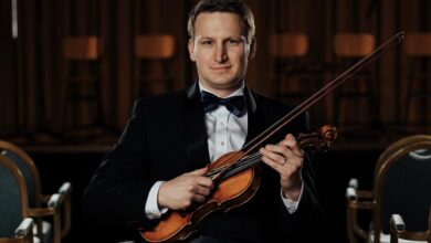 nejc avbelj prevzema vodenje in prinasa svez veter v slovensko filharmonijo 69ac05419b328 1772881217