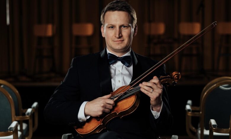 nejc avbelj prevzema vodenje in prinasa svez veter v slovensko filharmonijo 69ac05419b328 1772881217