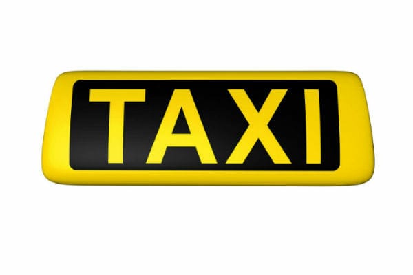 nekdanja vinska kraljica v srediscu sodne drame o tihotapljenju 69b6f3add4d99 1773597613