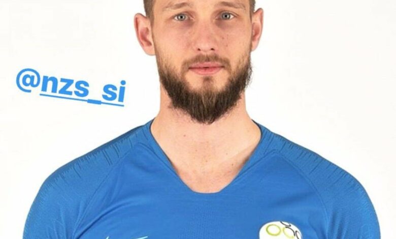 nekdanji nogometas tim matavz obsojen za nasilje v druzini 69a99a988eb51 1772722840