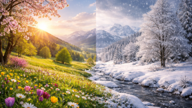 nenavadno vreme prinasa sneg in mocan veter 69c51fc88a071 1774526408