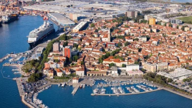 nepricakovan napad na zelezniski postaji v kopru 69aee097254e3 1773068439