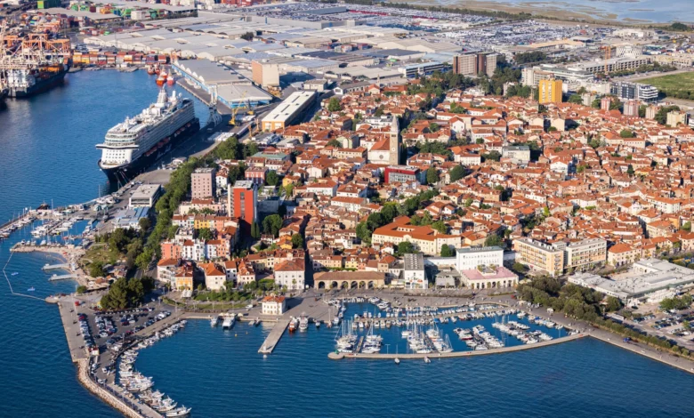 nepricakovan napad na zelezniski postaji v kopru 69aee097254e3 1773068439