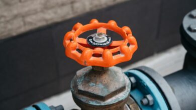 nepricakovana nesreca na gradbiscu v kopru 69b57814122e0 1773500436