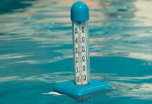 Nepričakovano visoke temperature zajele zahod Združenih držav 8 nepricakovano visoke temperature zajele zahod zdruzenih drzav 69c0e50e3f5b1 1774249230