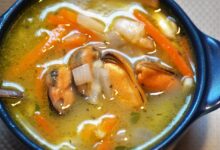 nevaren izbruh hepatitisa a v italiji morski sadezi pod drobnogledom 69c94c9c2690b 1774800028