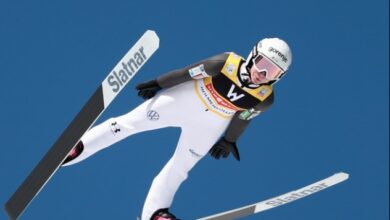 nika prevc poletela na tretje mesto kvandal zablestela 69be966d56e37 1774098029