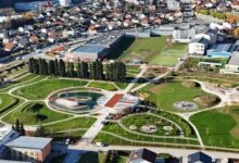 nov most na prevaljah obnovitev po unicujocih poplavah 69bda758d8011 1774036824