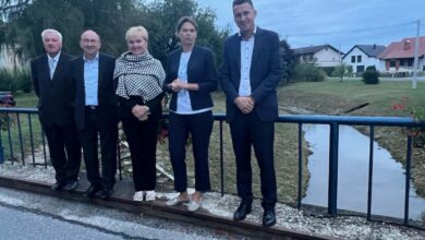 nov most v kobilju prelomnica v lokalni infrastrukturi 69b90a241f949 1773734436