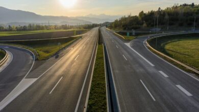 nova cesta in predor konovopovezana koroska z osrednjo slovenijo foto 69b3c41a510e0 1773388826