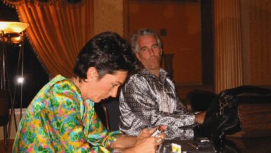 nova fotografija princa andrewa z epsteinom sokira javnost video 69b5a249962b7 1773511241