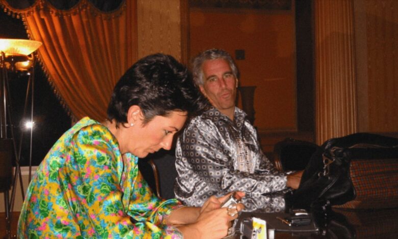 nova fotografija princa andrewa z epsteinom sokira javnost video 69b5a249962b7 1773511241