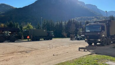 nova generacija vojakov se usposablja v novem mestu koliksno je placilo 69b28eca7a65b 1773309642