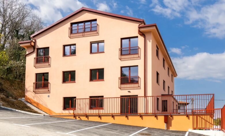 nova gorica bogatejsa za 11 novih javnih najemnih stanovanj 69beb2790b904 1774105209