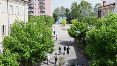 nova gradnja v kopru poslovno stanovanjski projekt v mestnem jedru 69cbfdaa13687 1774976426