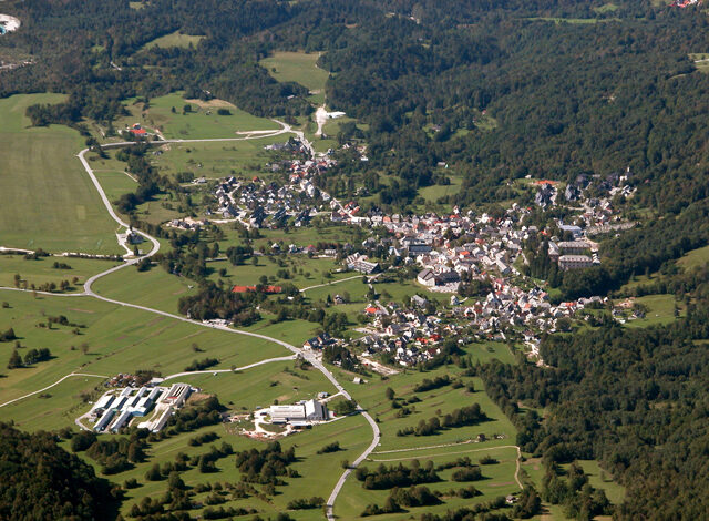 nova vizija za kanin dve loceni zicniski napravi in podzemna garaza foto 69a9462350aaf 1772701219