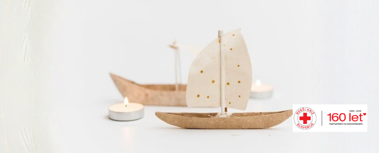 novomeski rdeci kriz zaokrozil obsezno delo s priznanjih 69bec0a21a0f3 1774108834