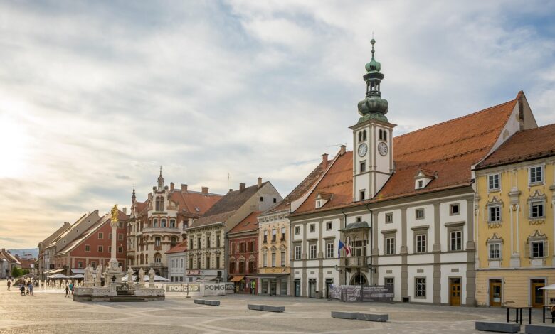 NPU preiskuje mariborsko občino, župan Arsenović pridržan 1 npu preiskuje mariborsko obcino zupan arsenovic pridrzan 69bbd748471e1 1773918024