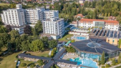 obcina radenci pricenja z reorganizacijo jasnejse pristojnosti in boljsa ucinkovitost 69c7def377508 1774706419